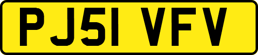 PJ51VFV