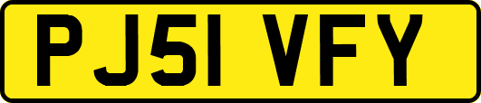PJ51VFY