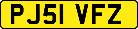 PJ51VFZ