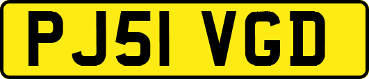 PJ51VGD