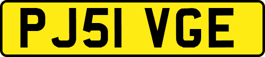 PJ51VGE