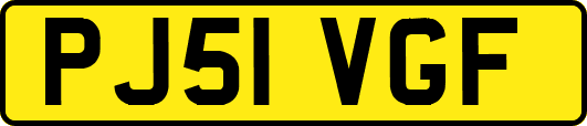 PJ51VGF