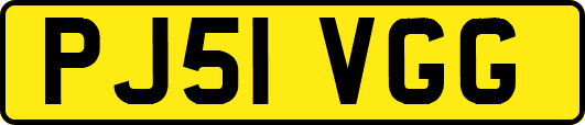 PJ51VGG