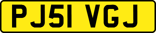 PJ51VGJ
