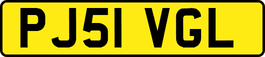 PJ51VGL