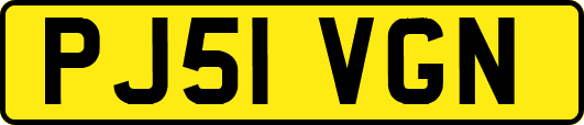 PJ51VGN