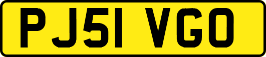 PJ51VGO