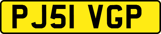 PJ51VGP