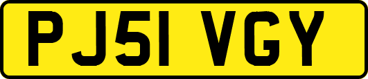 PJ51VGY