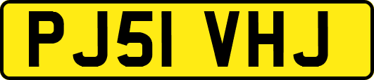 PJ51VHJ