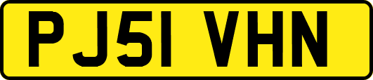 PJ51VHN