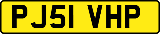 PJ51VHP