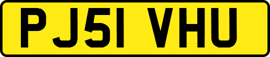 PJ51VHU