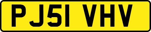 PJ51VHV