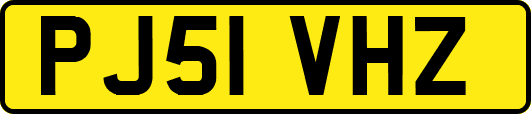 PJ51VHZ