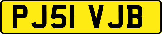 PJ51VJB