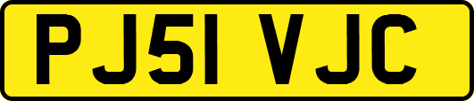 PJ51VJC