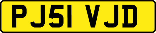 PJ51VJD