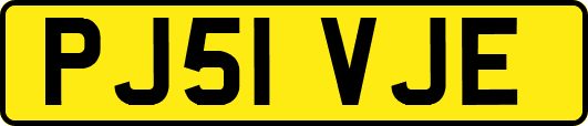 PJ51VJE