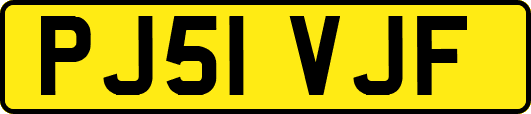 PJ51VJF