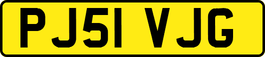 PJ51VJG