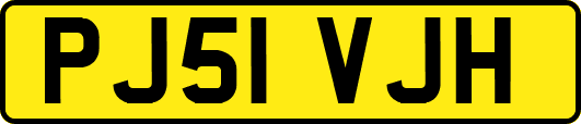 PJ51VJH