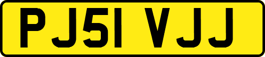 PJ51VJJ