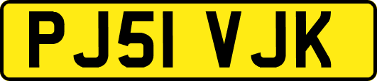 PJ51VJK