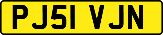 PJ51VJN