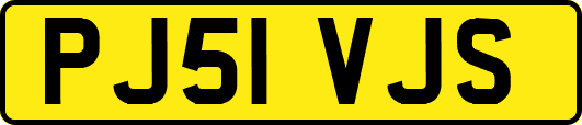 PJ51VJS