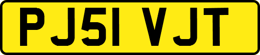 PJ51VJT