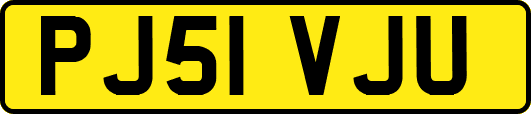 PJ51VJU
