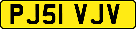 PJ51VJV