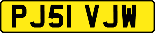 PJ51VJW