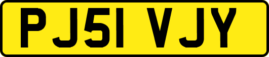 PJ51VJY