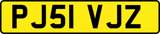 PJ51VJZ