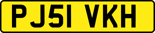 PJ51VKH