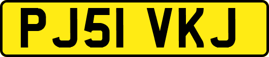 PJ51VKJ