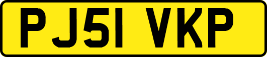 PJ51VKP