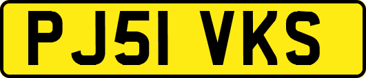 PJ51VKS