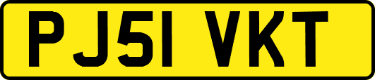 PJ51VKT