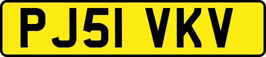 PJ51VKV