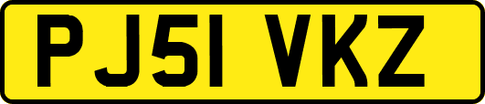 PJ51VKZ