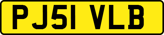 PJ51VLB