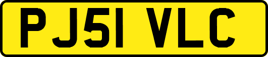 PJ51VLC