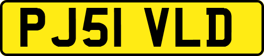 PJ51VLD