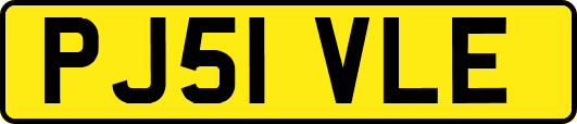 PJ51VLE