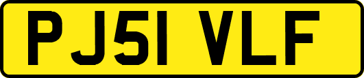 PJ51VLF