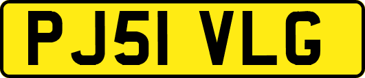 PJ51VLG
