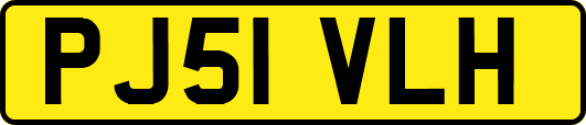 PJ51VLH